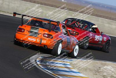 media/Mar-09-2025-Speed SF (Sun) [[8a8bdab083]]/Enduro Race/